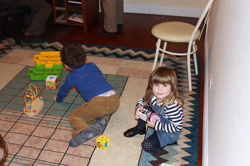 P2010-01-30 21-33-07.JPG